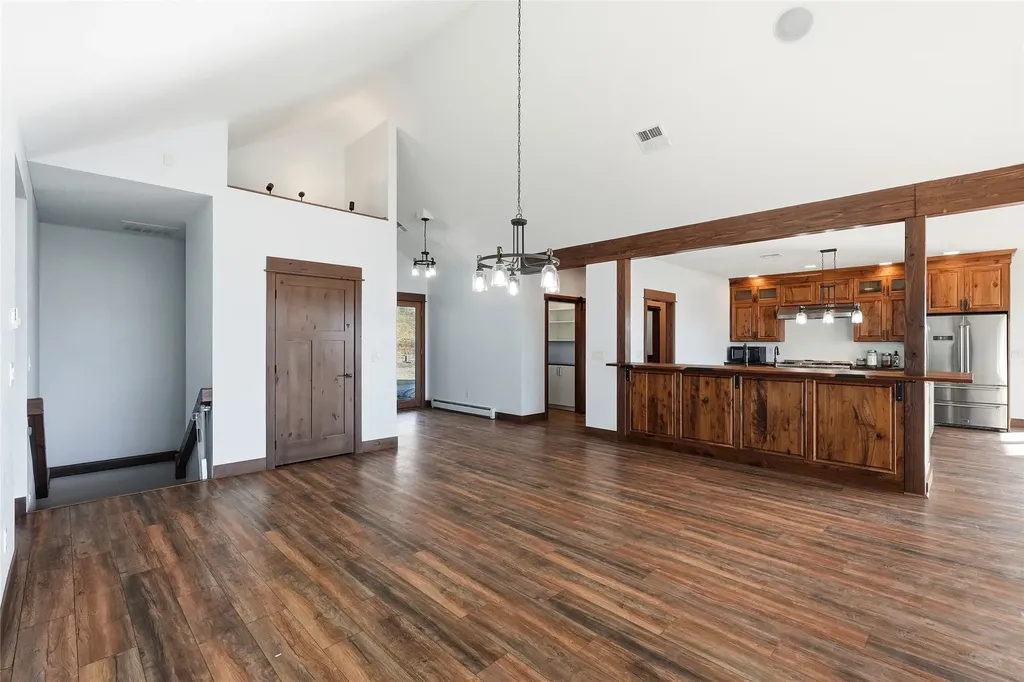 40948 Eli Gap Road Polson MT 59860