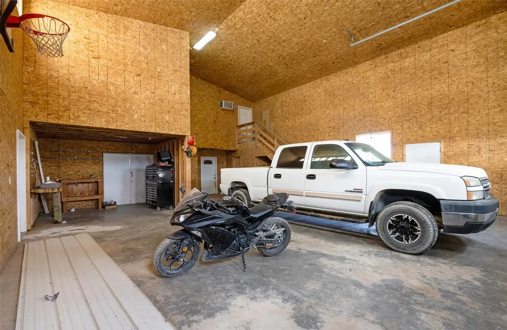 40948 Eli Gap Road Polson MT 59860