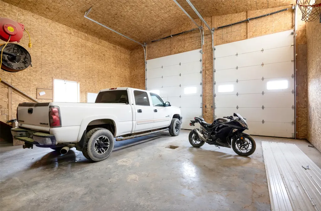 40948 Eli Gap Road Polson MT 59860