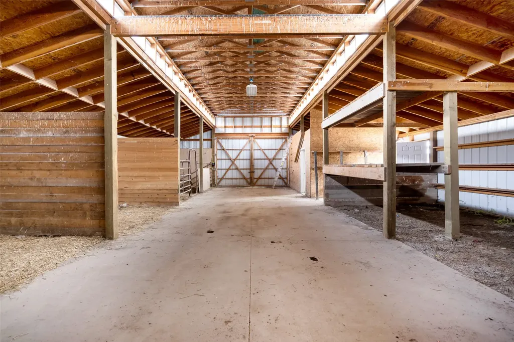 40948 Eli Gap Road Polson MT 59860