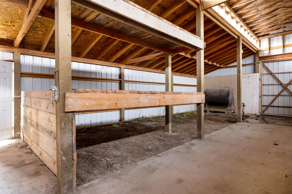 40948 Eli Gap Road Polson MT 59860