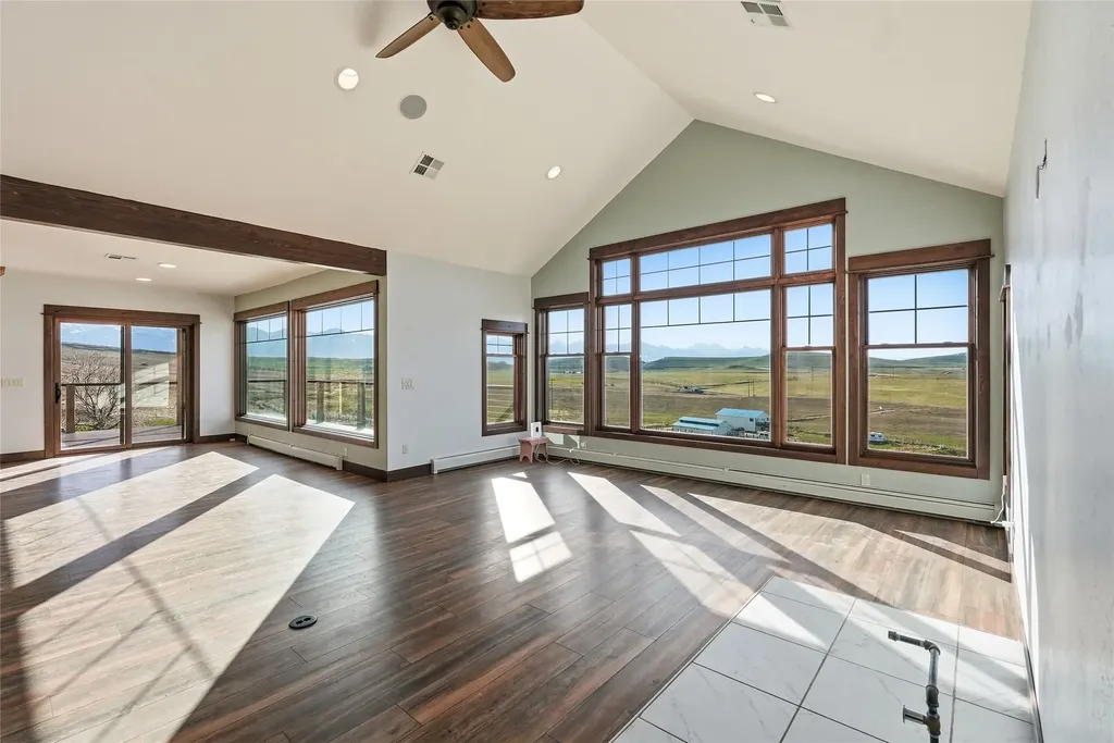 40948 Eli Gap Road Polson MT 59860