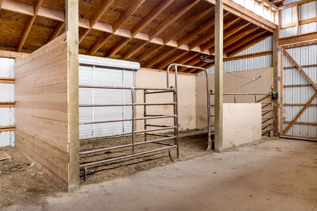 40948 Eli Gap Road Polson MT 59860