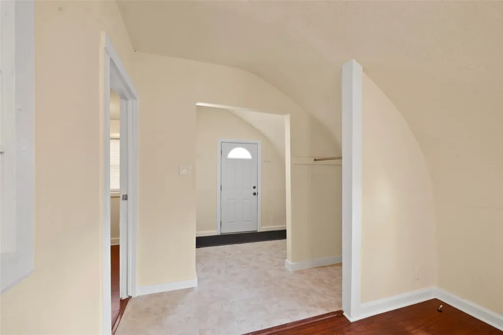 1118 Cleveland Avenue Havre MT 59501