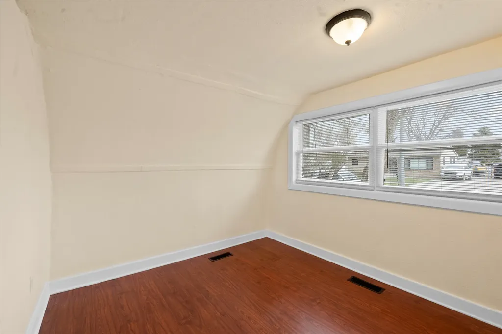 1118 Cleveland Avenue Havre MT 59501