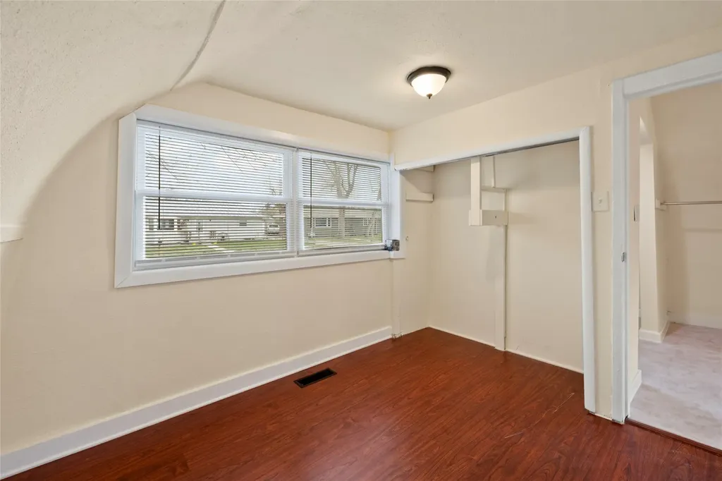 1118 Cleveland Avenue Havre MT 59501