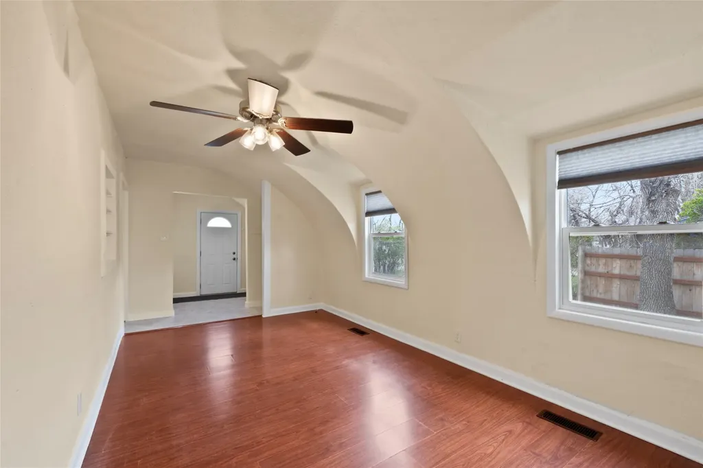 1118 Cleveland Avenue Havre MT 59501