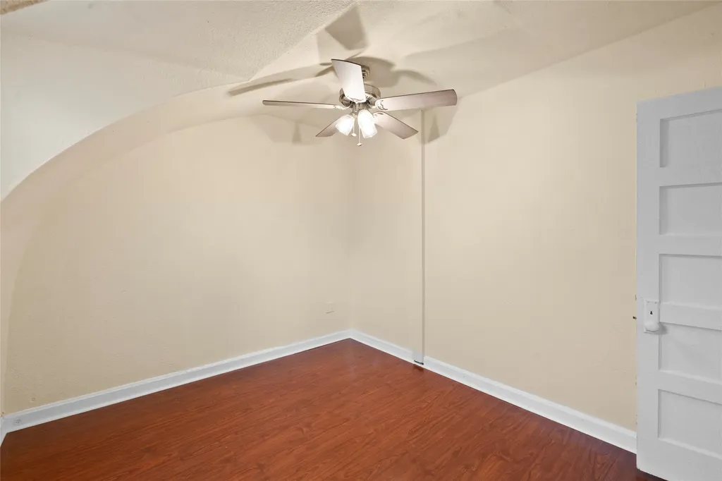 1118 Cleveland Avenue Havre MT 59501