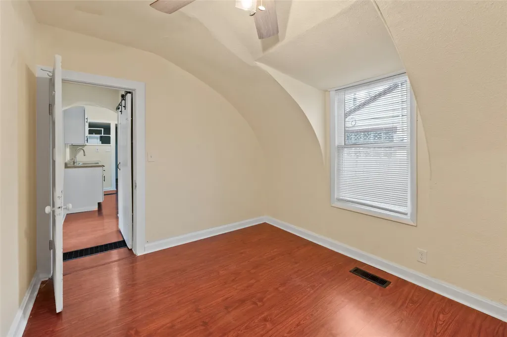 1118 Cleveland Avenue Havre MT 59501