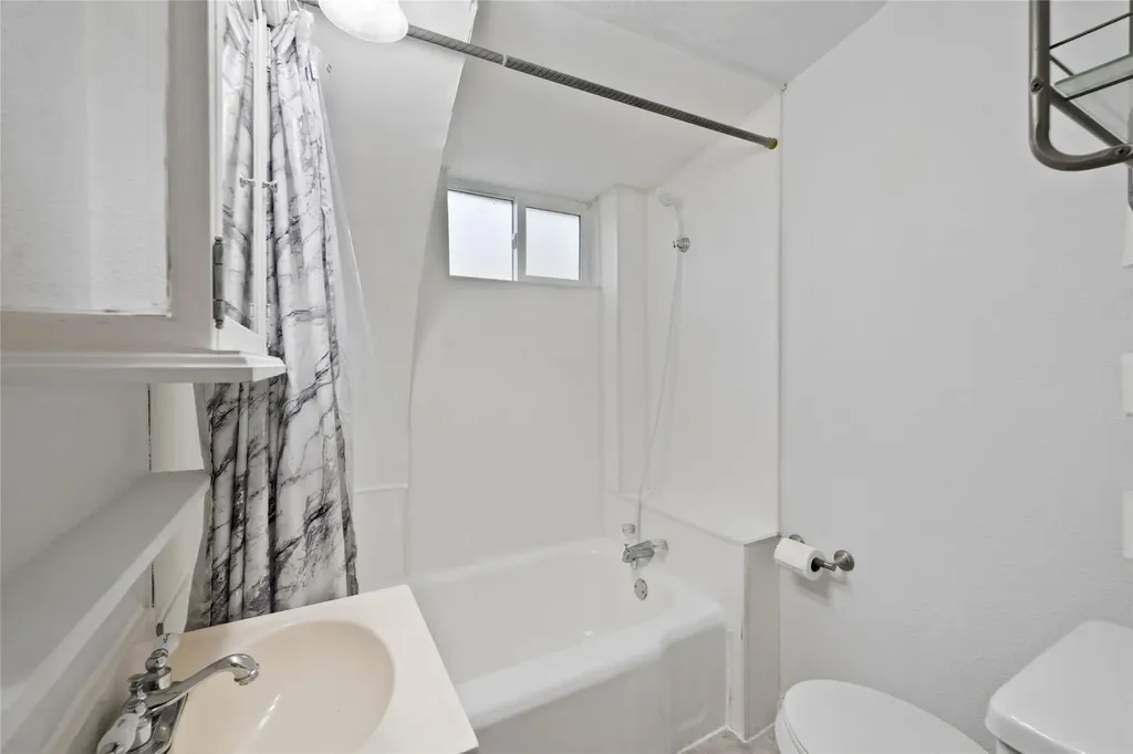 1118 Cleveland Avenue Havre MT 59501