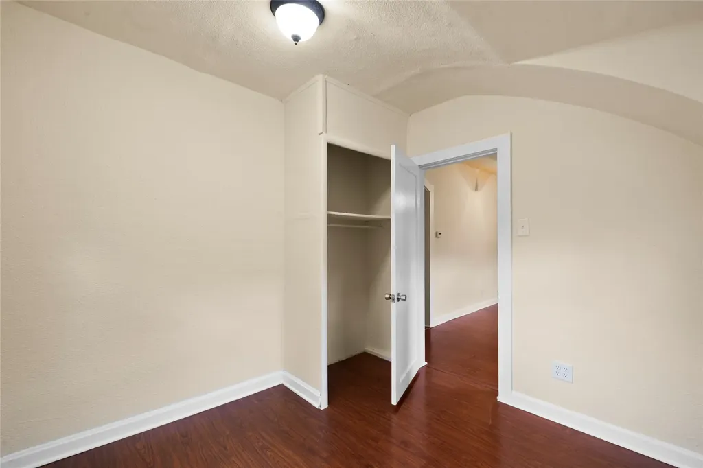 1118 Cleveland Avenue Havre MT 59501