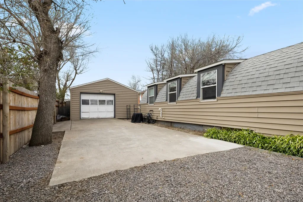 1118 Cleveland Avenue Havre MT 59501