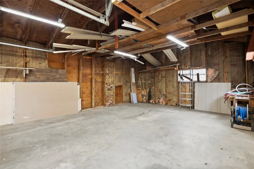 1118 Cleveland Avenue Havre MT 59501