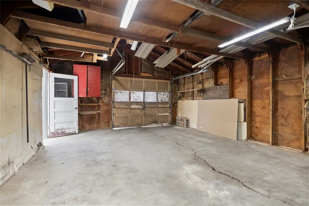 1118 Cleveland Avenue Havre MT 59501