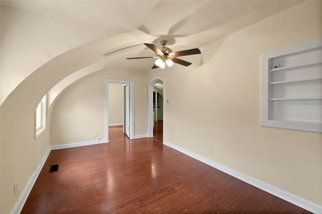 1118 Cleveland Avenue Havre MT 59501
