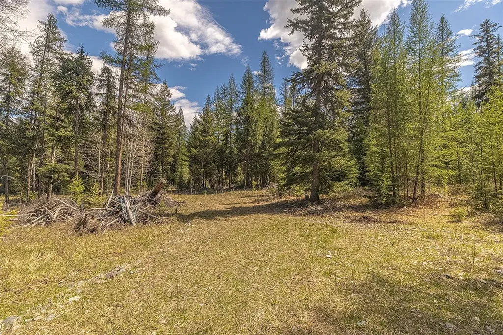 311 Bear Trap Road Rexford MT 59930