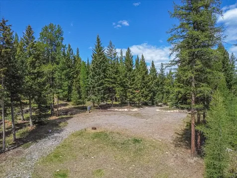 311 Bear Trap Road Rexford MT 59930