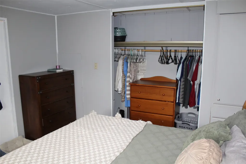 1045 Conrad Drive Kalispell MT 59901