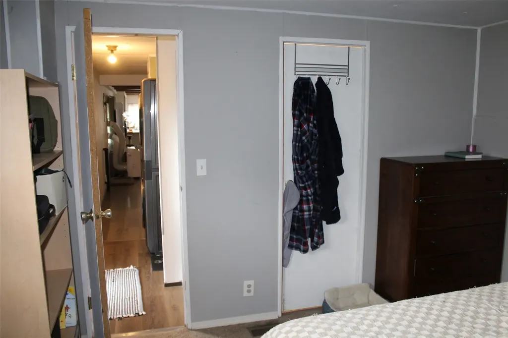 1045 Conrad Drive Kalispell MT 59901