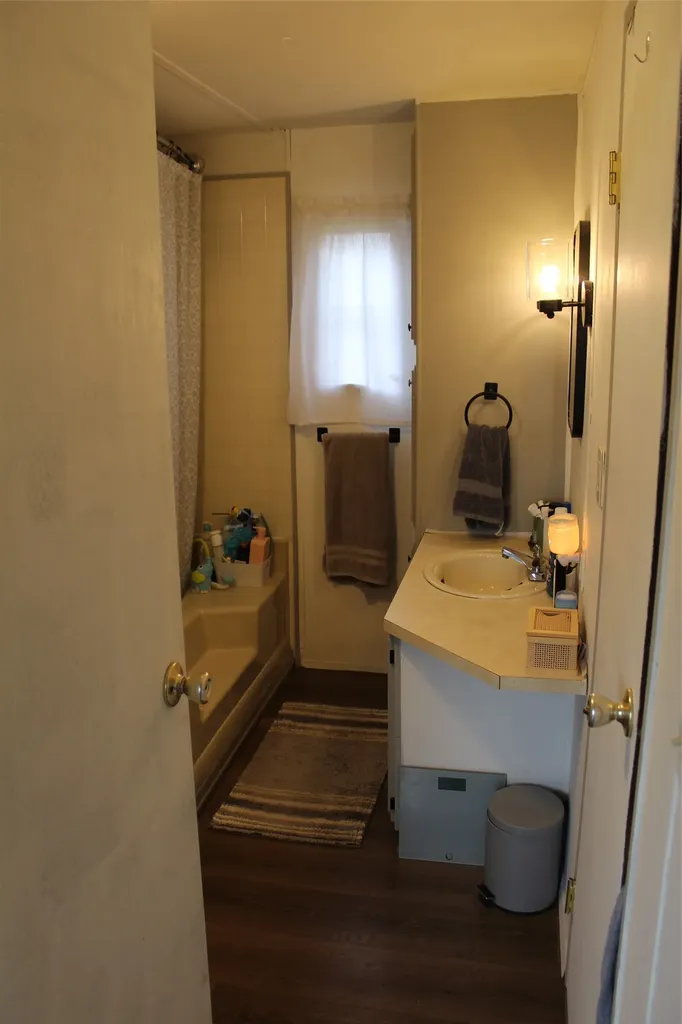 1045 Conrad Drive Kalispell MT 59901