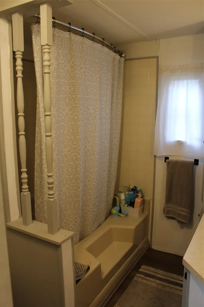 1045 Conrad Drive Kalispell MT 59901