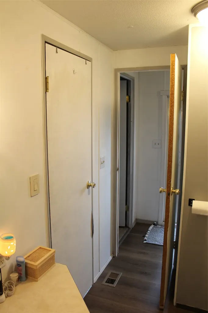 1045 Conrad Drive Kalispell MT 59901
