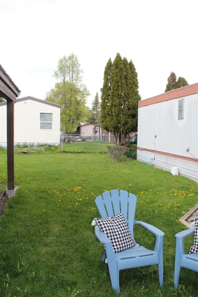 1045 Conrad Drive Kalispell MT 59901
