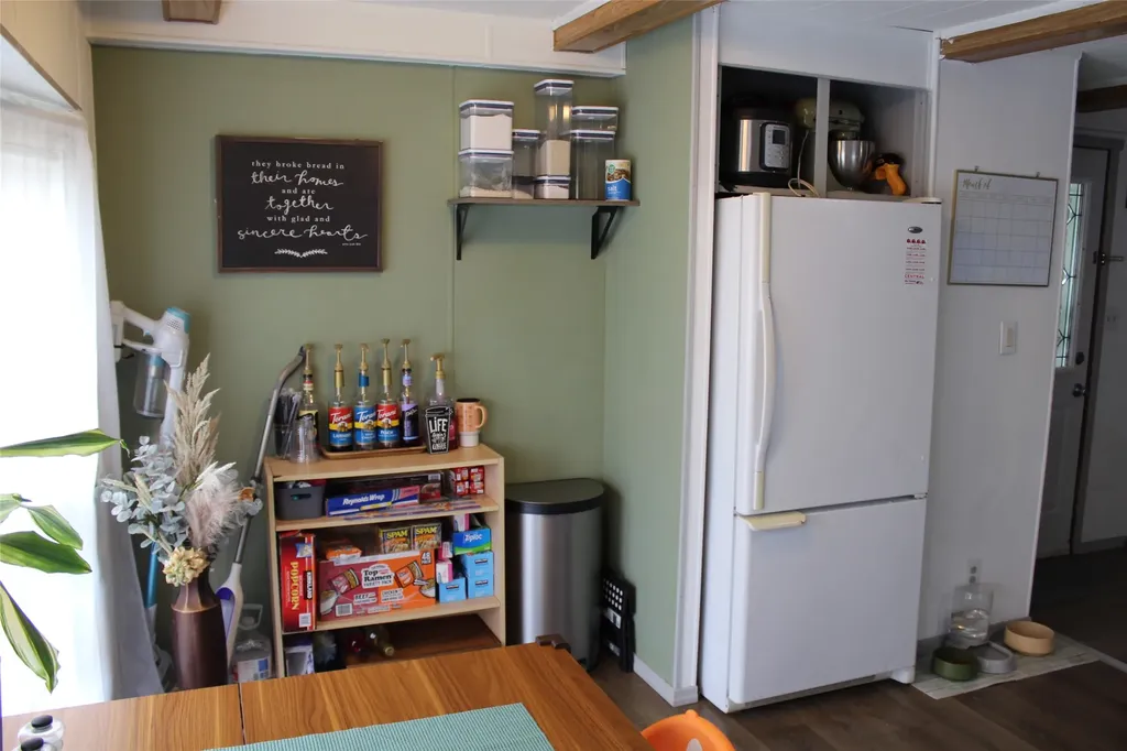 1045 Conrad Drive Kalispell MT 59901