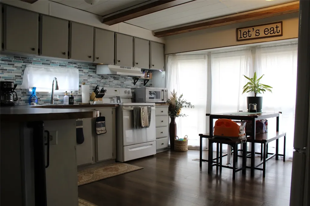 1045 Conrad Drive Kalispell MT 59901