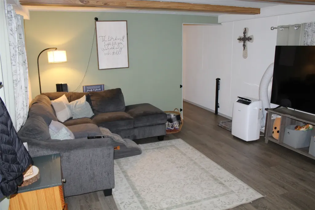 1045 Conrad Drive Kalispell MT 59901