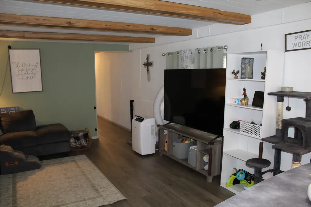 1045 Conrad Drive Kalispell MT 59901