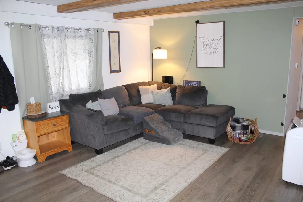 1045 Conrad Drive Kalispell MT 59901