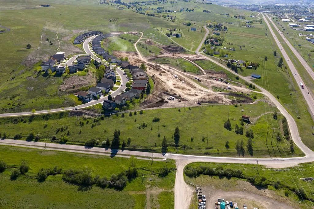 6900 Goodan Lane Missoula MT 59808