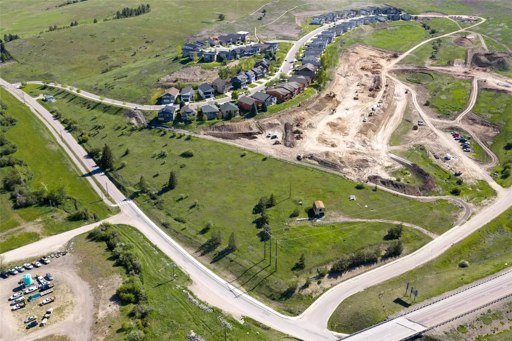 6900 Goodan Lane Missoula MT 59808