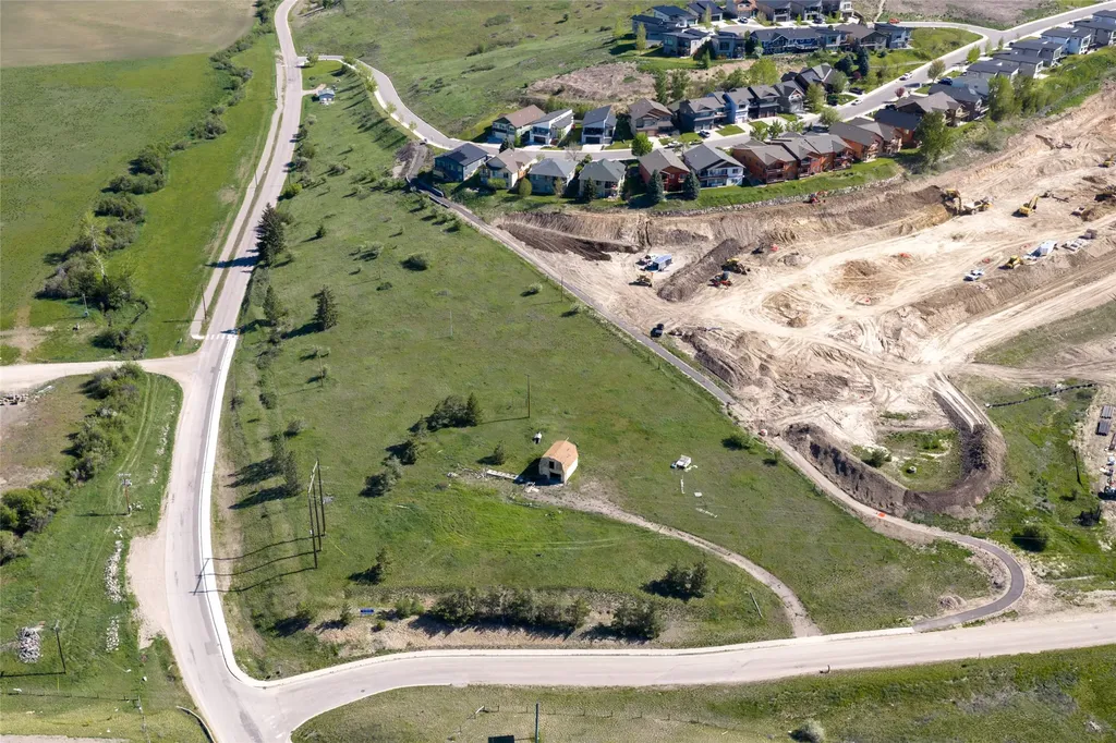 6900 Goodan Lane Missoula MT 59808