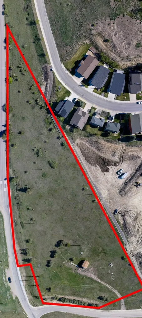 6900 Goodan Lane Missoula MT 59808