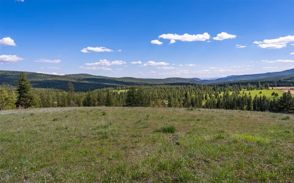 3145 Hubbart Dam Road Marion MT 59925