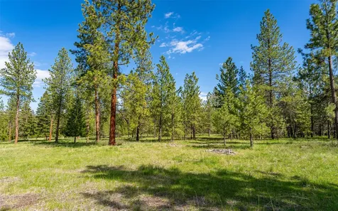 3145 Hubbart Dam Road Marion MT 59925
