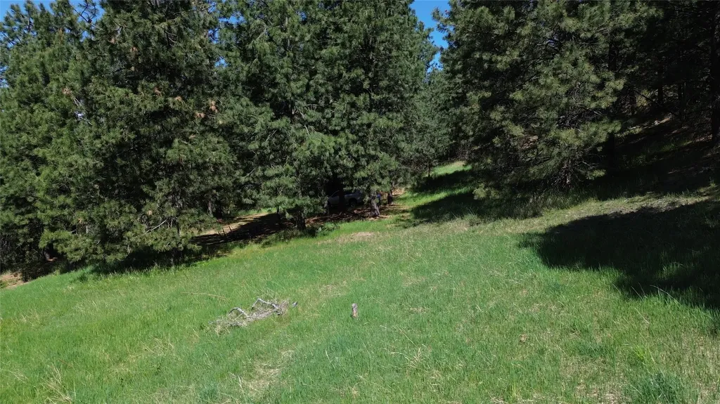 Tbd Mt Highway 35 Polson MT 59860