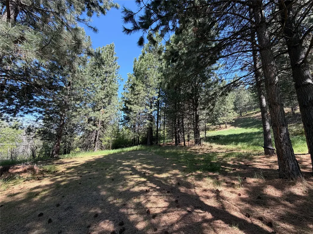Tbd Mt Highway 35 Polson MT 59860