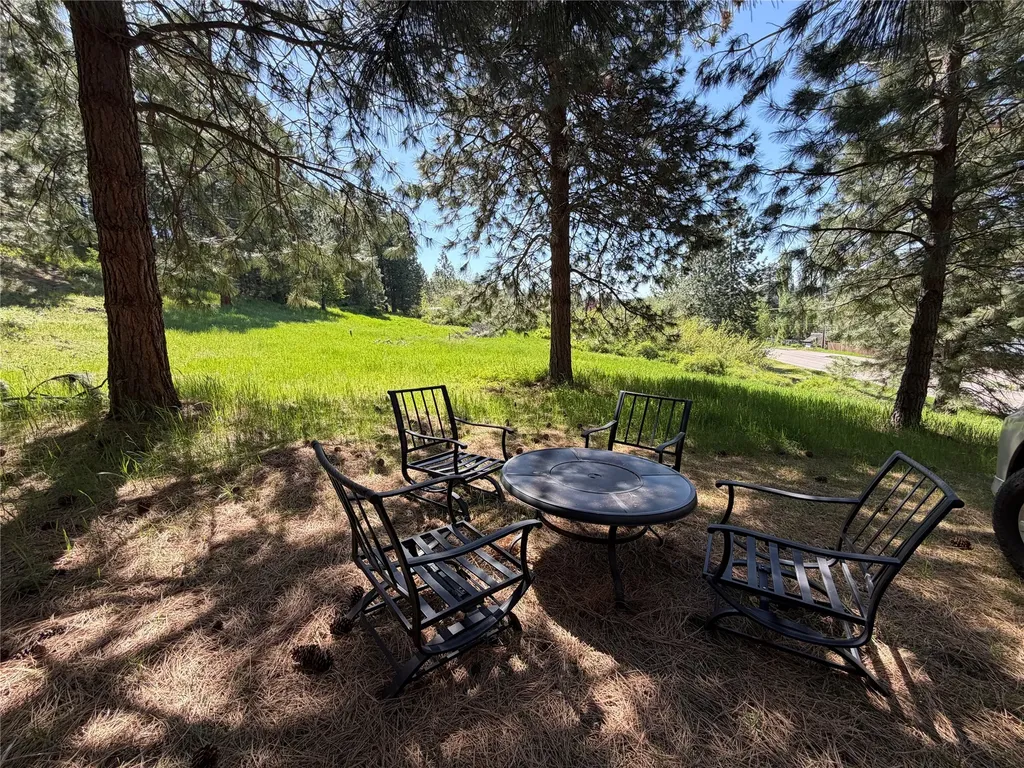 Tbd Mt Highway 35 Polson MT 59860