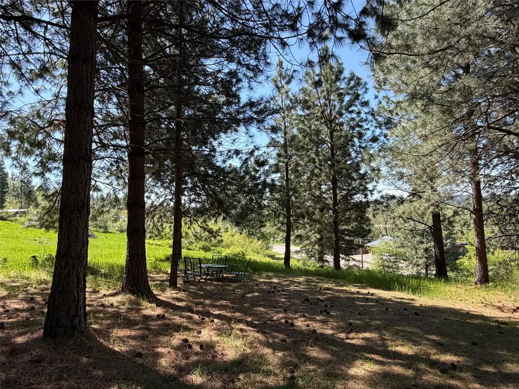 Tbd Mt Highway 35 Polson MT 59860