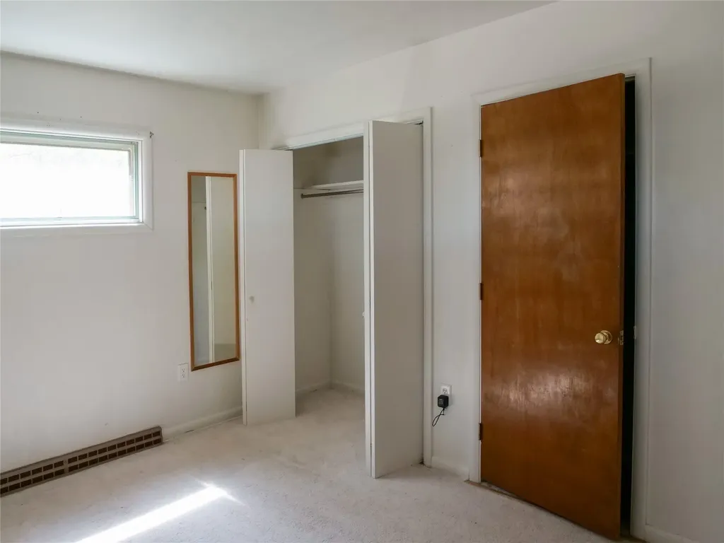 306 2nd Street N Fairfield MT 59436