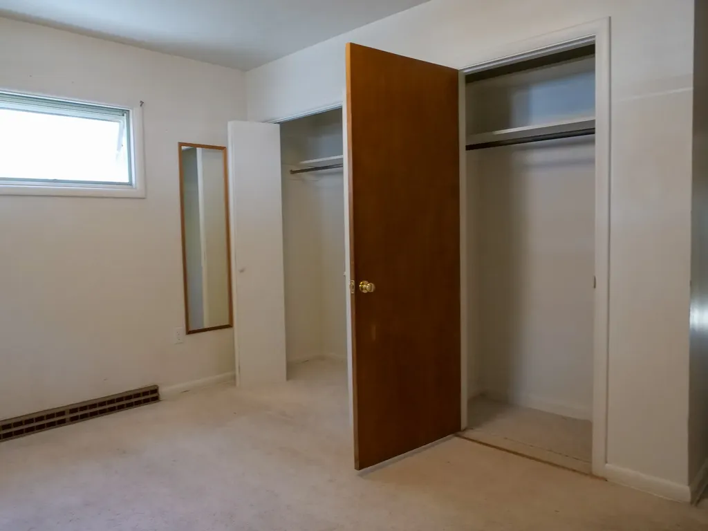 306 2nd Street N Fairfield MT 59436