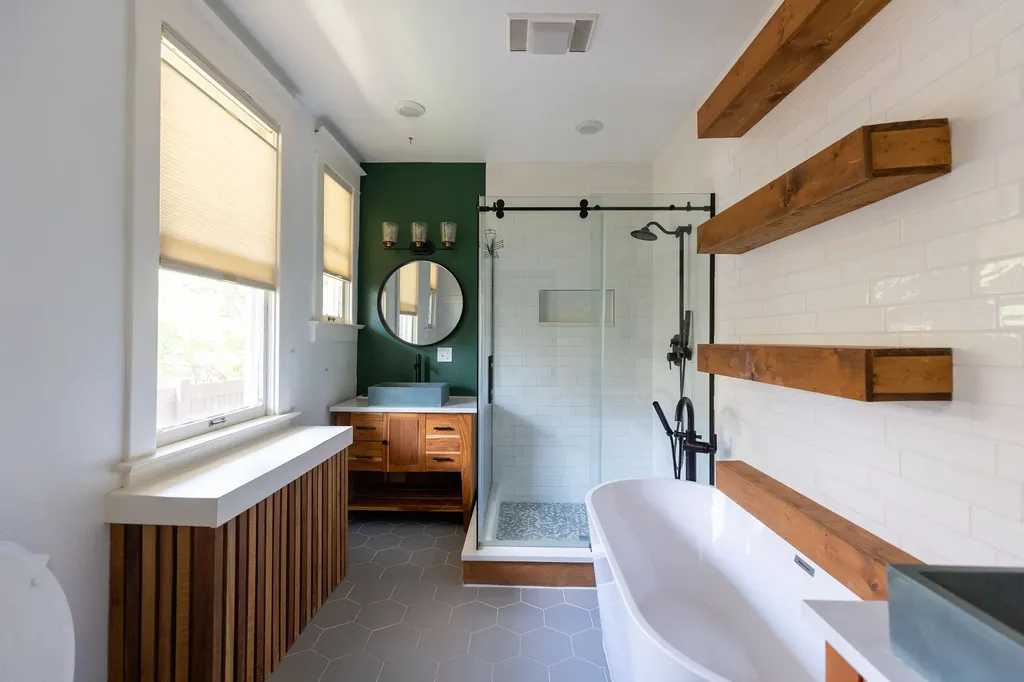 815 5th Avenue N Great Falls MT 59401