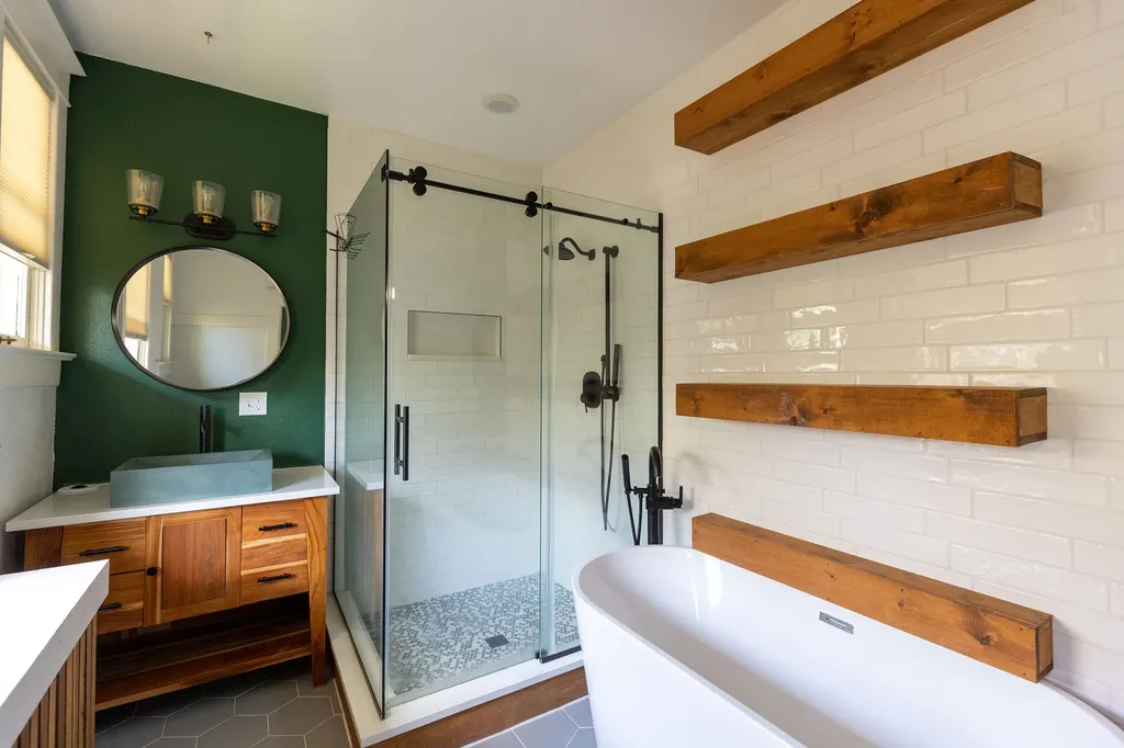 815 5th Avenue N Great Falls MT 59401