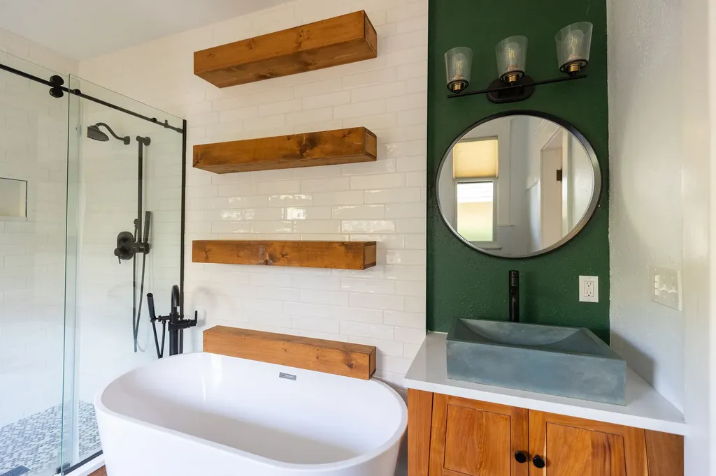 815 5th Avenue N Great Falls MT 59401