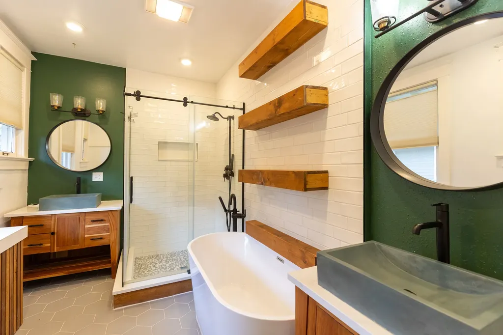 815 5th Avenue N Great Falls MT 59401
