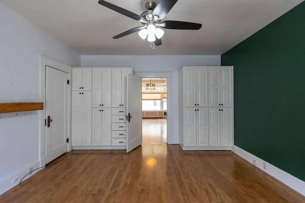 815 5th Avenue N Great Falls MT 59401