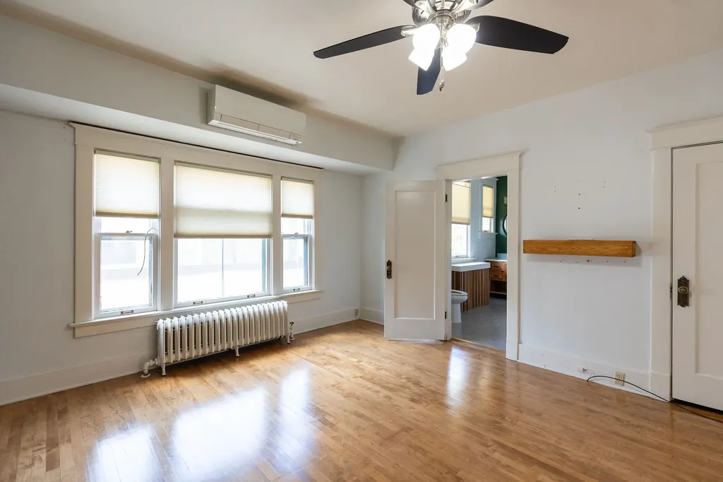 815 5th Avenue N Great Falls MT 59401
